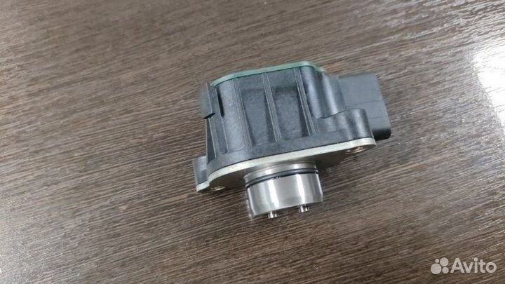 Клапан электромагнитный Mercedes Amg Gt 63S 4