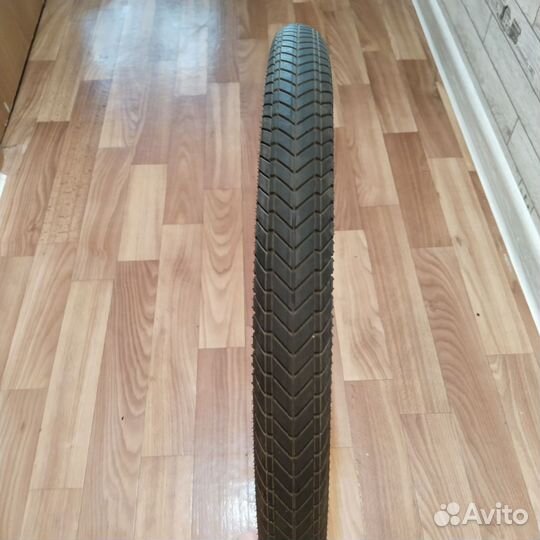 Покрышки для велосипеда 20