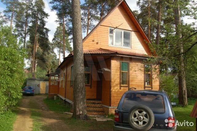 Кратово горького. Кратово дачный посёлок Кратово. Кратово ул Малаховская 5. Высоковольтная 26,Кратово.