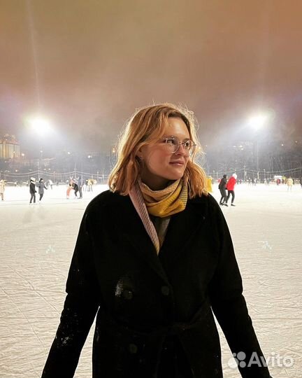 Репетитор по русскому языку и истории