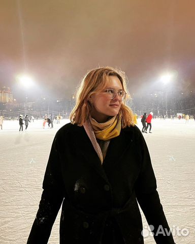 Репетитор по русскому языку и истории