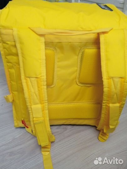 Термосумка