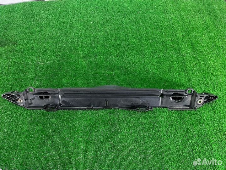 Кронштейн вентилятора Toyota Avensis 3 (T270) 2009