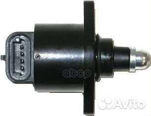 Клапан холостого хода 84007 meat & doria