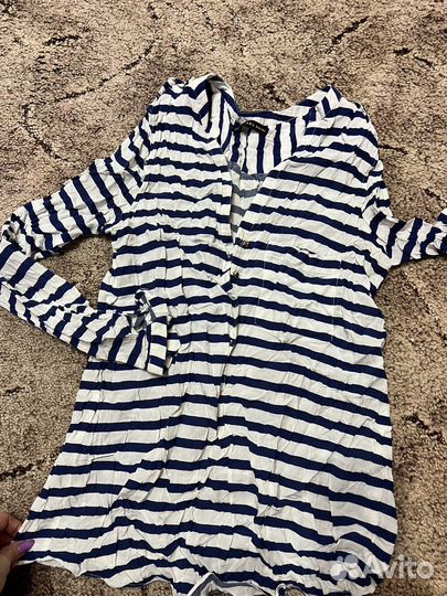 Вещи для девушки s