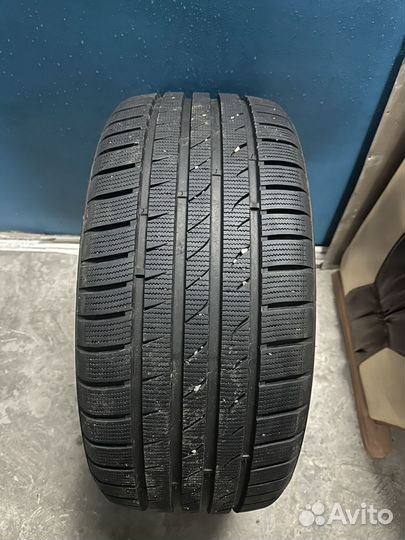Goform Gowin UHP 245/40 R18 L