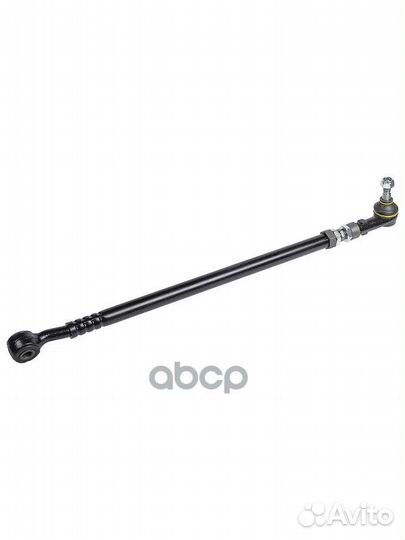 Z28354 тяга рулевая с наконечником правая Audi