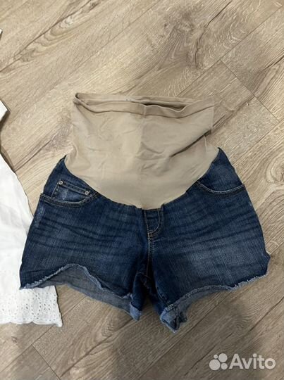 Одежда для беременных 42 44