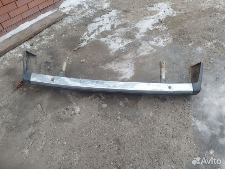 Ваз 2107 инжектор в разбор