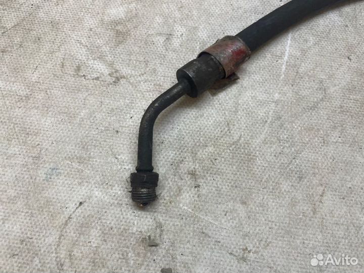 Шланг гидроусилителя Ford Expedition UN93 2000