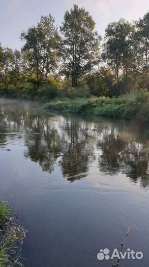 2х дневный Сплав на байдарках
