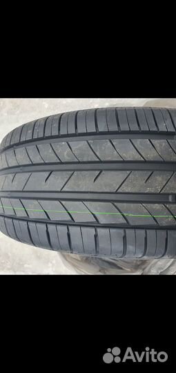 Kumho Ecsta PS71 EV 225/45 R17