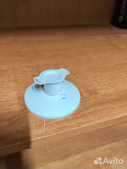 Ip камера Xiaomi SMART camera c300