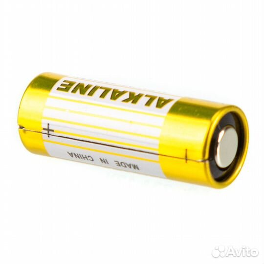 Батарея PWR Alkaline 23A 12V