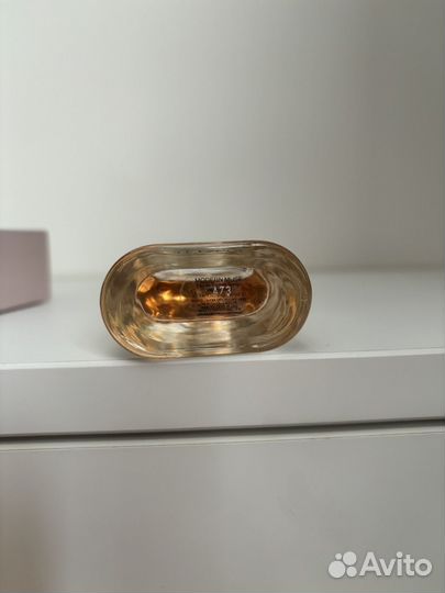 Парфюм Estee Lauder Modern Muse