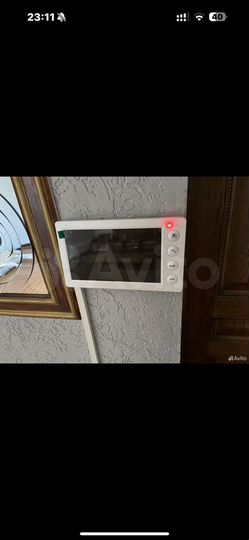 Дом 220 м² на участке 4,5 сот.