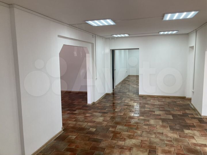 Свободного назначения, 162.5 м²