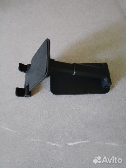 Подставка- трансформер для телефона,планшета