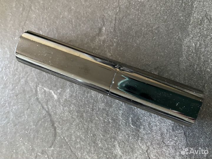 Shiseido помада