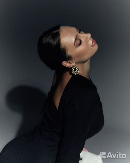 Бизнес-ассистент