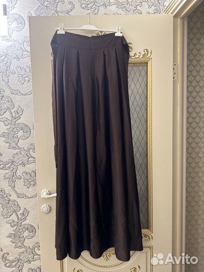 Юбка макси 44-46