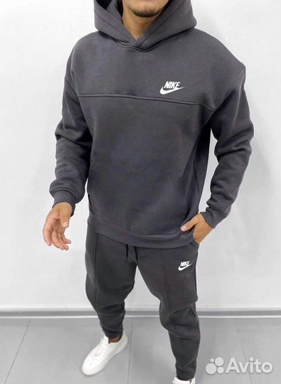 Спортивный костюм Nike 2в1