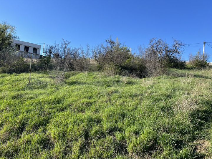 Участок 7,1 сот. (ИЖС)