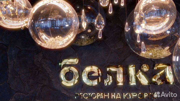 Видеооператор/Видеограф. Видеомонтаж