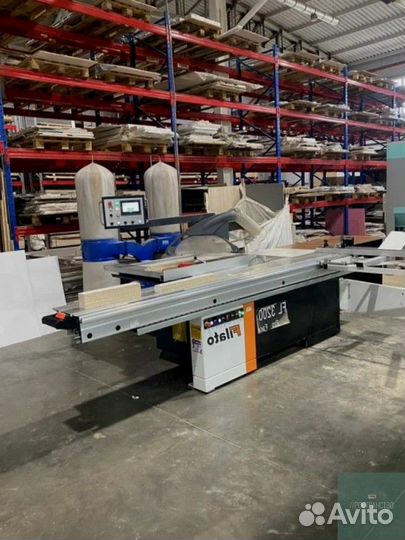 Лаборатория