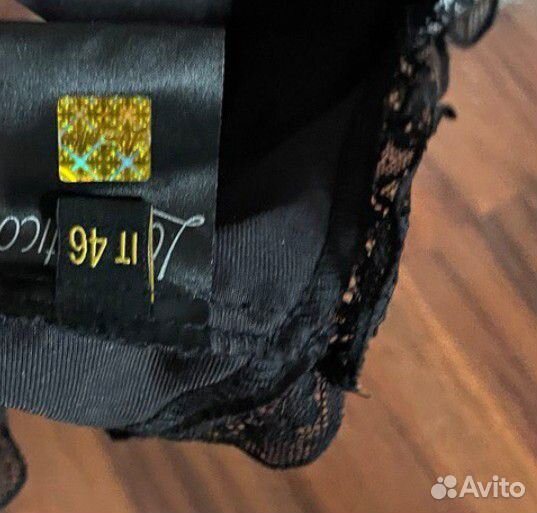 Болеро женское