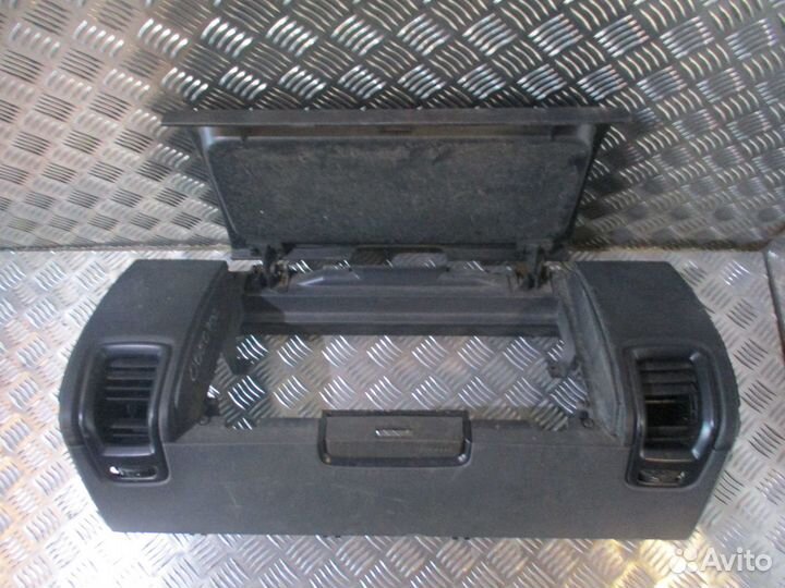 Панель бардачка Scania 1879566