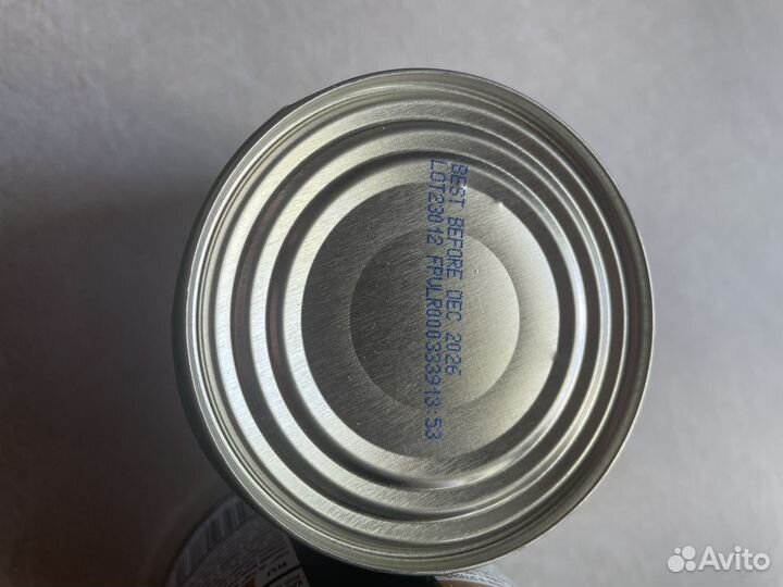 Влажный корм для собак Renal vet life pro plan