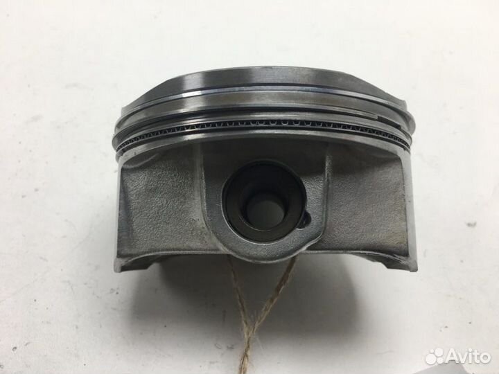 Поршень Toyota Highlander GSU45L 2grfe 2011