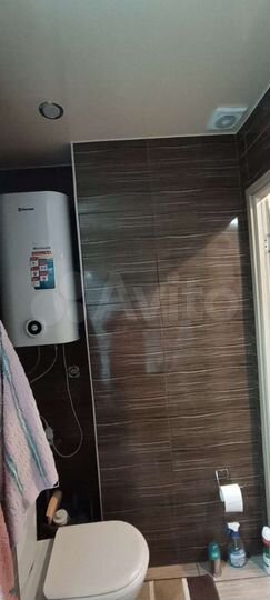 3-к. квартира, 65,7 м², 7/18 эт.