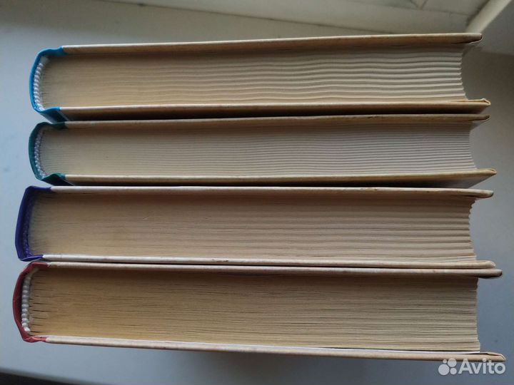 Умнмки и умницы. ю.Вяземский