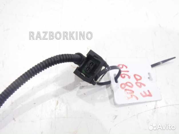 Проводка (коса) бмв