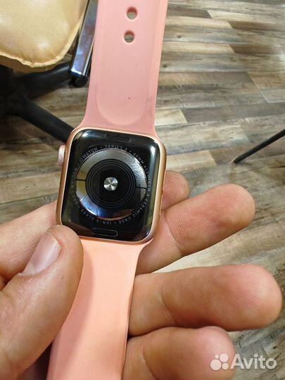 Apple watch 4 40mm