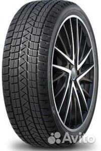 Tourador Winter Pro TSS1 225/55 R18 98T