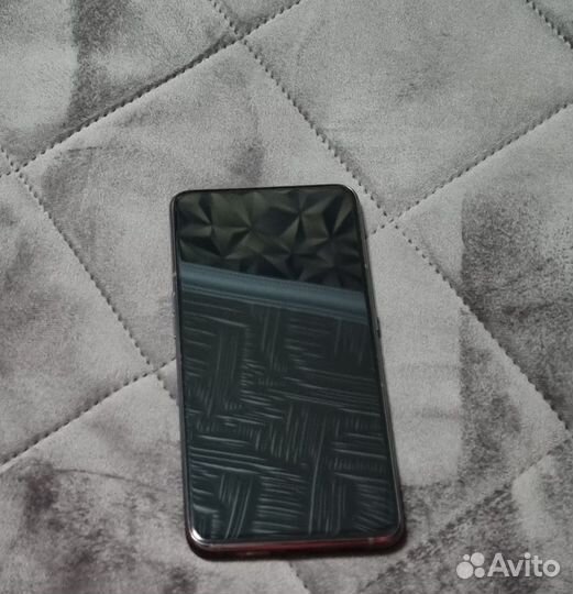 Samsung Galaxy A80, 8/128 ГБ