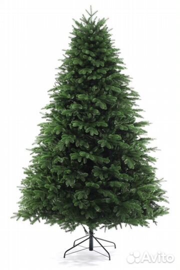 Елка искусственная Премиум Наоми