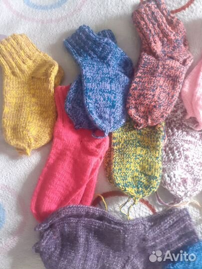 Аксессуары