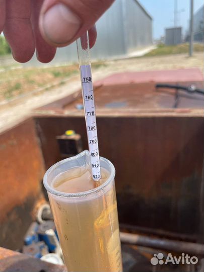 Дизельное топливо отопление Евро3 зимнее