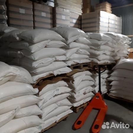 Сахар ГОСТ 33222-2015