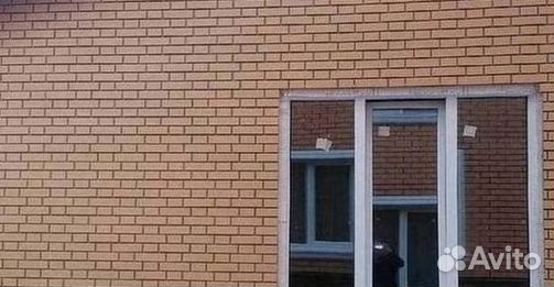 Окна за 7 дней