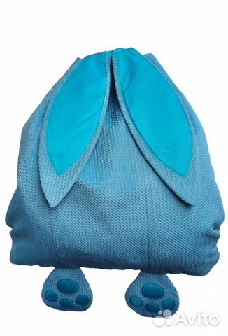 Сумка мешок для обуви 