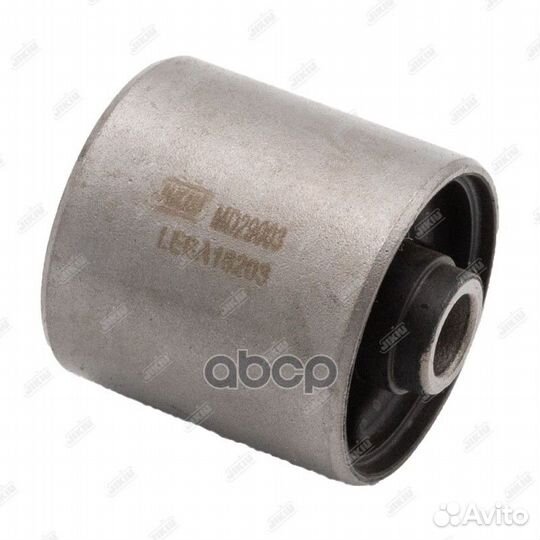 Опора крепления дифференциала Suzuki Swift