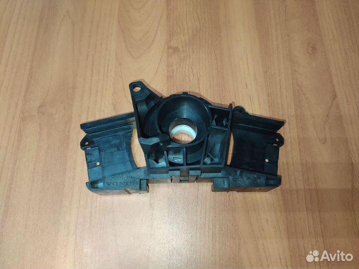 Корпус подрулевых переключателей Honda Jazz Fit GD