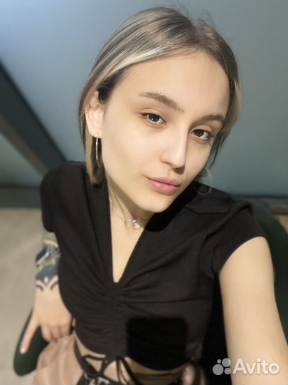 Администратор, менеджер