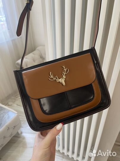 Сумка Accessoires