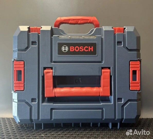 Винтоверт + Шуруповерт набор 2в1